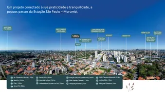 Apartamento com 2 Quartos à venda, 58m² no Caxingui, São Paulo - Foto 24