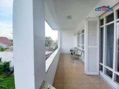 Casa com 4 Quartos à venda, 307m² no Centro, Sapucaia do Sul - Foto 31