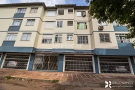 Apartamento com 1 Quarto à venda, 42m² no Nonoai, Porto Alegre - Foto 10