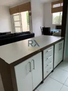 Apartamento com 3 Quartos à venda, 93m² no Perdizes, São Paulo - Foto 8