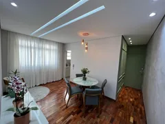 Apartamento com 3 Quartos à venda, 67m² no Nova Suíssa, Belo Horizonte - Foto 1