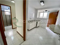 Apartamento com 2 Quartos para venda ou aluguel, 84m² no Prado, Nova Friburgo - Foto 7