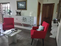 Sobrado com 1 Quarto à venda, 234m² no Jardim América, São Leopoldo - Foto 8