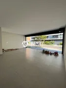Casa com 5 Quartos à venda, 430m² no Jurerê Internacional, Florianópolis - Foto 29