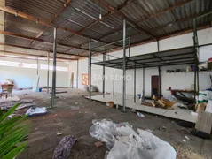 Loja / Salão / Ponto Comercial para alugar, 900m² no Barreiros, São José - Foto 12