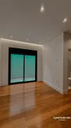 Casa de Condomínio com 3 Quartos à venda, 206m² no Residencial Olivito, Franca - Foto 17