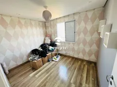 Apartamento com 3 Quartos à venda, 115m² no Vila Valparaiso, Santo André - Foto 17