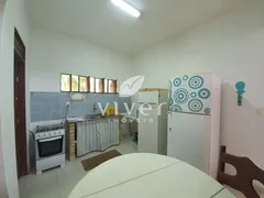 Casa com 3 Quartos à venda, 210m² no Zumbi, Rio do Fogo - Foto 9