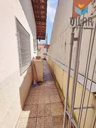 Casa com 1 Quarto à venda, 85m² no Conjunto Habitacional Julio de Mesquita Filho, Sorocaba - Foto 20