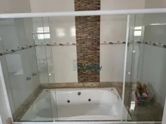 Casa de Condomínio com 3 Quartos à venda, 225m² no Condominio Alto da Boa Vista, Paulínia - Foto 32