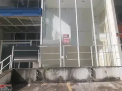 Loja / Salão / Ponto Comercial para alugar, 50m² no Santana, São Paulo - Foto 1