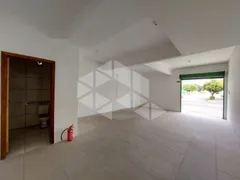 Conjunto Comercial / Sala para alugar, 47m² no Sumare, Alvorada - Foto 9