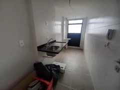 Apartamento com 2 Quartos à venda, 62m² no Alto, Teresópolis - Foto 17