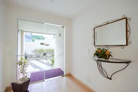 Apartamento com 3 Quartos à venda, 81m² no Alto da Glória, Curitiba - Foto 6