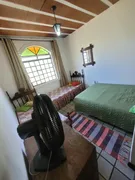 Casa de Condomínio com 4 Quartos à venda, 300m² no Condomínio Nossa Fazenda, Esmeraldas - Foto 17