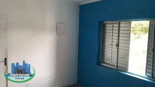 Casa com 2 Quartos à venda, 60m² no Parque Mikail, Guarulhos - Foto 5