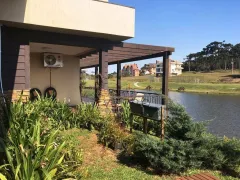 Terreno / Lote / Condomínio à venda, 740m² no Altos Pinheiros, Canela - Foto 20