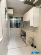 Sobrado com 2 Quartos à venda, 210m² no Vila Campesina, Osasco - Foto 30