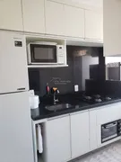 Apartamento com 2 Quartos à venda, 44m² no Jardim Monte Alto, Campinas - Foto 7