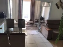 Apartamento com 1 Quarto à venda, 56m² no Jardim São Luiz, Ribeirão Preto - Foto 6