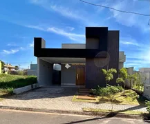 Casa de Condomínio com 2 Quartos à venda, 120m² no Parque Residencial Nature I, São José do Rio Preto - Foto 1