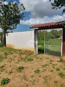 Terreno / Lote / Condomínio à venda, 300m² no São Tomé, Viamão - Foto 13