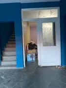 Casa com 3 Quartos à venda, 101m² no Quitaúna, Osasco - Foto 29