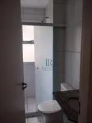 Apartamento com 3 Quartos à venda, 86m² no Jardim Iracema, Barueri - Foto 5