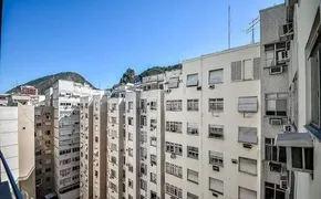 Cobertura com 3 Quartos à venda, 150m² no Copacabana, Rio de Janeiro - Foto 22