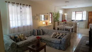 Casa com 2 Quartos à venda, 100m² no , Arraial do Cabo - Foto 5
