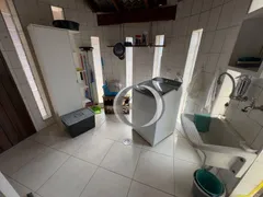 Casa de Condomínio com 3 Quartos à venda, 160m² no Balneário Praia do Perequê , Guarujá - Foto 19