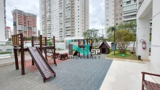 Apartamento com 2 Quartos à venda, 92m² no Tatuapé, São Paulo - Foto 51