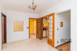 Casa com 4 Quartos à venda, 223m² no Passo da Areia, Porto Alegre - Foto 9