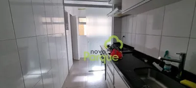 Apartamento com 2 Quartos à venda, 68m² no Aclimação, São Paulo - Foto 12