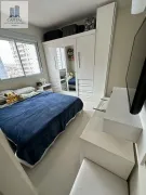 Apartamento com 2 Quartos à venda, 76m² no Kobrasol, São José - Foto 9