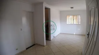 Casa com 3 Quartos à venda, 179m² no Cidade Vista Verde, São José dos Campos - Foto 2