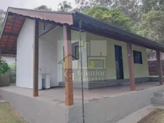Fazenda / Sítio / Chácara com 3 Quartos à venda, 390m² no Jardim Carlos Gomes, Campinas - Foto 14