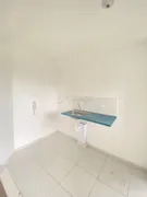 Apartamento com 2 Quartos à venda, 47m² no Parque Itamarati, Jacareí - Foto 6