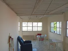 Apartamento com 3 Quartos à venda, 116m² no Amaralina, Salvador - Foto 6