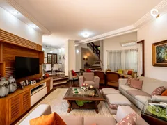 Casa de Condomínio com 5 Quartos para venda ou aluguel, 650m² no Jardim Madalena, Campinas - Foto 6