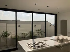 Casa de Condomínio com 3 Quartos à venda, 286m² no Loteamento Brisas do Lago, Jundiaí - Foto 2