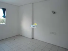 Apartamento com 3 Quartos à venda, 70m² no Noivos, Teresina - Foto 5