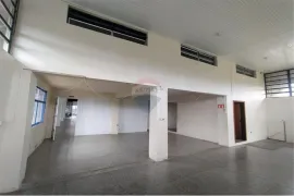 Prédio Inteiro para alugar, 632m² no Centro, Campo Bom - Foto 9