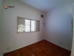 Casa Comercial com 3 Quartos para venda ou aluguel, 140m² no Vila Pavan, Americana - Foto 5