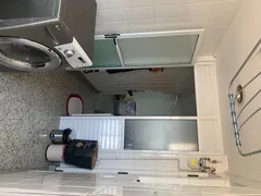 Apartamento com 3 Quartos à venda, 140m² no Ipiranga, São Paulo - Foto 15