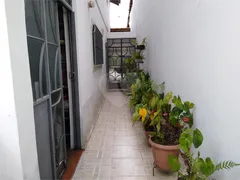 Casa com 3 Quartos à venda, 123m² no Butantã, São Paulo - Foto 1