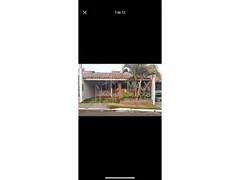 Casa com 2 Quartos à venda, 62m² no Taiaman, Uberlândia - Foto 10