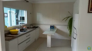 Casa com 3 Quartos à venda, 180m² no Ingleses do Rio Vermelho, Florianópolis - Foto 2