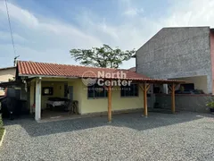 Casa com 3 Quartos à venda, 103m² no Costeira, Balneário Barra do Sul - Foto 46