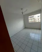 Apartamento com 3 Quartos à venda, 66m² no Federação, Salvador - Foto 13
